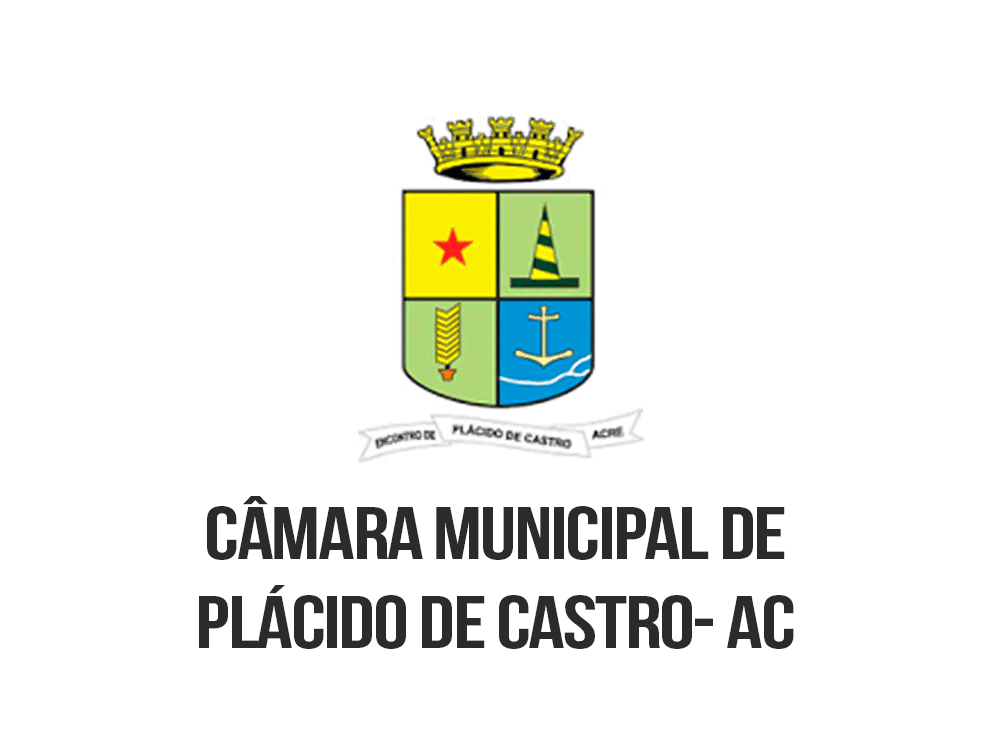 CÂMARA MUNICIPAL LANÇA EDITAL PARA AQUISIÇÃO DE COMBUSTÍVEL