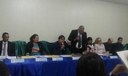 Câmara Municipal de Placido de Castro Realiza Sessão Itinerante em Campinas 
