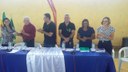 CÂMARA MUNICIPAL REALIZA AUDIÊNCIA PÚBLICA SOBRE OS SERVIÇOS DE SAÚDE DE PLÁCIDO DE CASTRO E VILA CAMPINAS