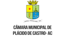 Executivo Municipal encaminha os primeiros projetos para o Legislativo.